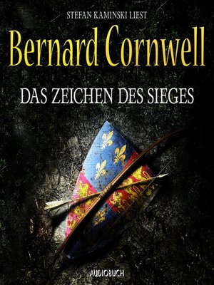 Das Zeichen des Sieges - Audiobook